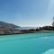 Apartments Madeira Funchal City