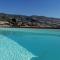 Apartments Madeira Funchal City