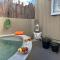 Motubane Guest Farm