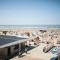 Apartment Seastar Zandvoort
