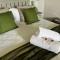 Motubane Guest Farm