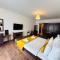 Parkhotel Brno