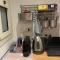 Happy Vacation Duplex, New Cairo - 开罗