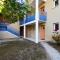 Résidence Villa Marine - maeva Home - Appartement 3 Pièces 6 Personnes - Sélection MAE-2646