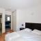 Résidence Villa Marine - maeva Home - Appartement 3 Pièces 6 Personnes - Sélection MAE-2646