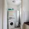 Résidence Villa Marine - maeva Home - Appartement 3 Pièces 6 Personnes - Sélection MAE-2646