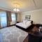 Parkhotel Brno
