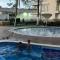 Apartamento Altoverde Club House - Melgar