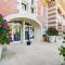 Résidence Villa Marine - maeva Home - Appartement 3 Pièces 6 Personnes - Co 07 - Soulac-sur-Mer