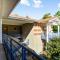Résidence Villa Marine - maeva Home - Appartement 3 Pièces 6 Personnes - Confort MAE-3007