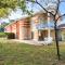 Résidence Villa Marine - maeva Home - Appartement 3 Pièces 6 Personnes - Confort MAE-3007