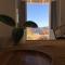 Sunrise Apartment Aia Agios Georgios Antiparos - Antiparos