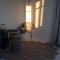 Sunrise Apartment Aia Agios Georgios Antiparos - Antiparos