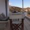 Beachfront Antiparos Apartment 2 Bedrooms Apartment Niamos Beautiful Sea Views Agios Georgios