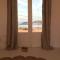 Beachfront Antiparos Apartment 2 Bedrooms Apartment Niamos Beautiful Sea Views Agios Georgios