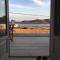 Beachfront Antiparos Apartment 2 Bedrooms Apartment Niamos Beautiful Sea Views Agios Georgios