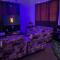 Mambo & Jambo Homestay