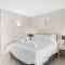 San Lameer Villa 2521 - Bachelor Studio - 2 pax - San Lameer Rental Agency