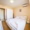 Nessebar and Holiday Fort Apartments - Sunny Beach