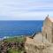 The Palace in Castelsardo