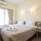 Parnassos Delphi Hotel