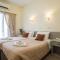 Parnassos Delphi Hotel