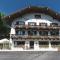 Bild Alpengasthof Hochberg - Familie Gruber