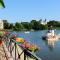 Résidence Port Bourgenay - maeva Home - Appartement Sélection 2 pièces 4 personnes MAE-3583