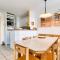 Résidence Port Bourgenay - maeva Home - Appartement Sélection 2 pièces 4 personnes MAE-3583
