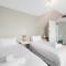 San Lameer Villa 2809 - 3 Bedroom Standard - 6 pax - San Lameer Rental Agency