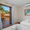 San Lameer Villa 2809 - 3 Bedroom Standard - 6 pax - San Lameer Rental Agency