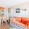 Résidence Cannes Villa Francia - maeva Home - Appartement 2 pièces 6 personnes avec vue mer - Sélection - super Home MAE-3641