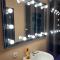 Hostel Krone GOK Zatishok