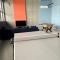 Departamento Arena Vive