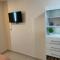Departamento Arena Vive