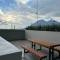 Departamento Arena Vive