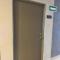 Departamento Arena Vive