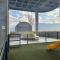 Departamento Arena Vive - 蒙特雷