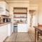 Cosy T1 Lavoisier tout équipée avec balcon CL-FD - Клермон-Ферран