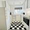 aday - Awesome Central ground floor apartment
