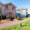 Les Maisons de Port Bourgenay - maeva Home - Maison 3 Pièces 6 Personnes - Sélection MAE-5504