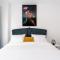 Inikas Living Luxurious 1 Bedroom (2)