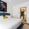Inikas Living Luxurious 1 Bedroom (2)
