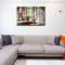 Inikas Living Luxurious 1 Bedroom (2)