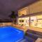 Villas Golden by Sun Houses Canarias - ماسبالوماس