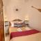 Appartement Kallisté, Logements avec vue citadelle de Bonifacio - Боніфачо
