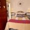 Appartement Kallisté, Logements avec vue citadelle de Bonifacio - Боніфачо