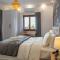 Kostis Orange Resort