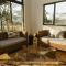 Sensiri Plains Safari Lodge
