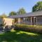 Charming Cottage surrounded by Idyllic garden in peaceful location in central Charlbury - Charlbury